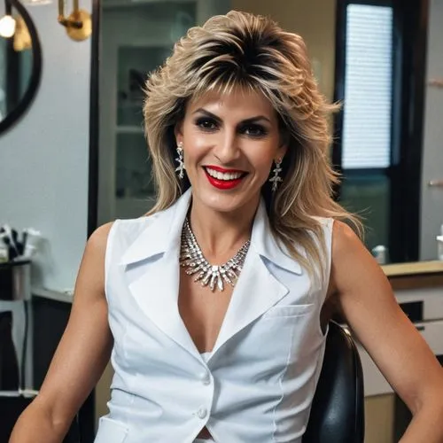 laurentien,nicodemou,katergiannakis,eleftheriou,yolandita,anousheh,giannacopoulos,camerota,marisela,yiannacopoulos,vassiliou,rhonda rauzi,talkradio,presidenta,cknw,tevrizian,gennifer,giannoulias,drosselmeier,mercouri,Photography,General,Realistic