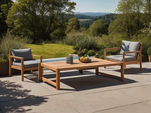 benchmark outdoor furniture for summers,patio furniture,outdoor furniture,garden furniture,outdoor table,outdoor table and chairs,outdoor bench,outdoor sofa,danish furniture,garden bench,seating furni