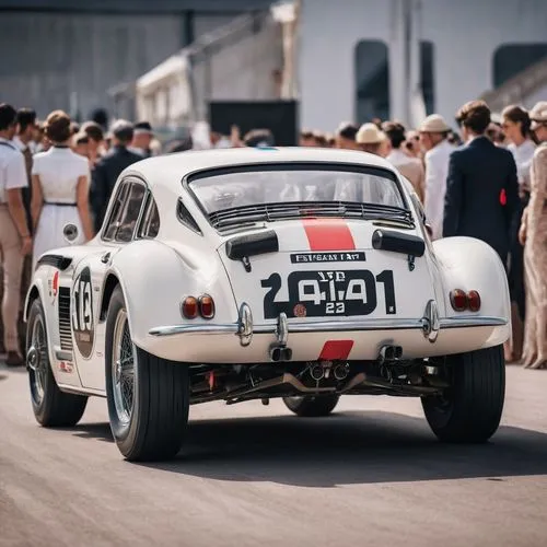 1000miglia,porsche 550,356 b,auto union,ferrari 166 s,alfa romeo giulia tz,le mans,porsche 356,daytona sportscar,porsche 718,triumph tr3,ss jaguar 100,porsche 356/1,triumph tr2,jaguar c-type,alpine a110,bmw 328,bmw 327,porsche 904,panhard pl 17,Photography,Fashion Photography,Fashion Photography 01