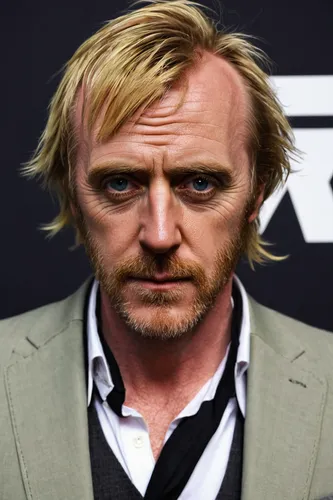 Rhys Ifans wallpapers HD,beef rydberg,kooikerhondje,kimi raikkonen,ginger rodgers,kahn,raikkonen,american football coach,lee child,matti suuronen,tyrion lannister,film actor,büttner,deutscher michel,v