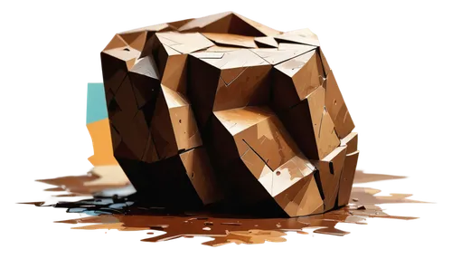 low poly coffee,lowpoly,low poly,wooden cubes,cubist,cubes,cajon,polygonal,cubic,paper bag,magic cube,folded paper,hypercubes,cuboid,wooden block,crumpled paper,cube surface,shard of glass,tearaway,cubisme,Art,Artistic Painting,Artistic Painting 45