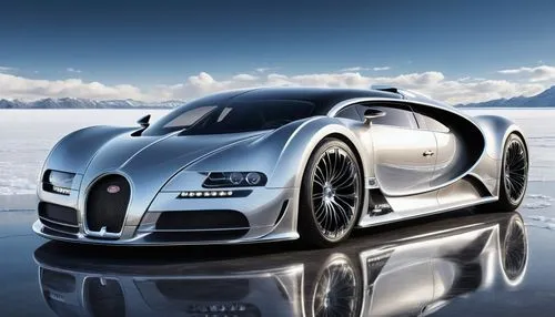 bugatti,morgan electric car,bugatch,futuristic car,sportscar,veyron,Unique,Design,Logo Design