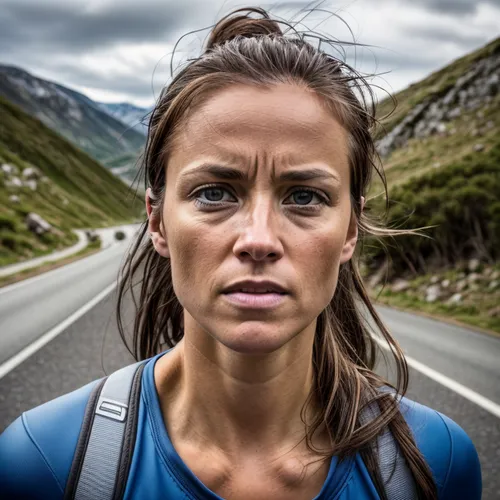 garmin,ultramarathon,female runner,extinction rebellion,endurance sports,travel woman,portrait photographers,women climber,long-distance running,sprint woman,alpine route,cross-country cycling,middle-distance running,steep mountain pass,mountain guide,woman face,woman portrait,icelanders,cyclists,road cycling