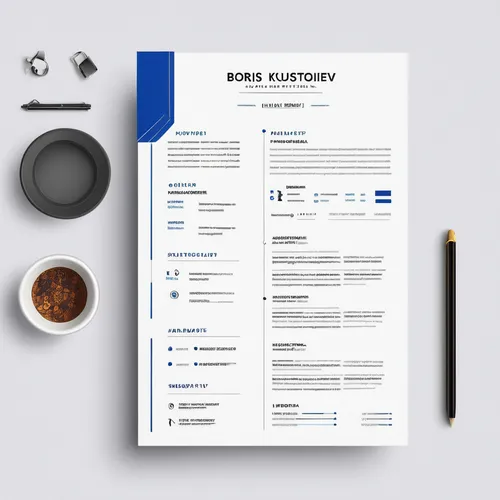 resume template,white paper,curriculum vitae,wordpress design,webdesign,landing page,web design,web mockup,web designer,flat design,portfolio,web developer,wastepaper,print template,website design,web development,web icons,brochures,medical concept poster,content management system,Art,Classical Oil Painting,Classical Oil Painting 27