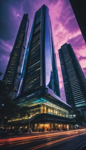 yuchengco,costanera center,ortigas,sathorn,capitaland,afreximbank,são paulo,paulista,difc,sandton,makati,taikoo,ploenchit,manila,bancocidade,guangzhou,petrobras,rcbc,shenzen,alabang,Conceptual Art,Fantasy,Fantasy 30