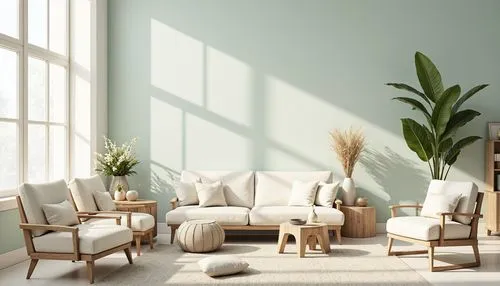 danish furniture,soft furniture,house plants,furnishing,houseplants,furniture,modern decor,contemporary decor,scandinavian style,berkus,seating furniture,homewares,vitra,mobilier,bamboo plants,sofa set,furnishings,interior design,sunroom,patio furniture