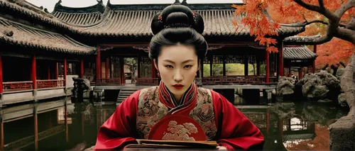 geisha girl,geisha,tea ceremony,japanese culture,korean culture,taiwanese opera,japanese art,oriental princess,chinese art,shinto,oriental painting,mulan,jeongol,oriental girl,japanese background,tsukemono,zui quan,chinese style,cd cover,japanese woman,Photography,Fashion Photography,Fashion Photography 20