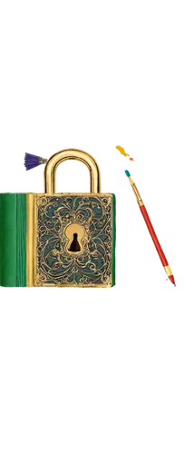 padlock,encryptions,encrypt,diwali background,encrypts,lockbox,lockboxes,pot of gold background,colorful foil background,encrypting,padlock old,padlocks,pentaprism,time lock,prism ball,prism,lovelock,keylock,cyberoptics,cybergold,Illustration,Abstract Fantasy,Abstract Fantasy 16