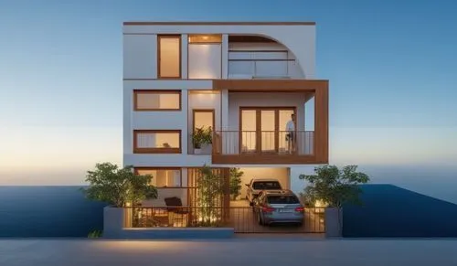 fresnaye,sky apartment,penthouses,block balcony,multistorey,condominia,an apartment,inmobiliaria,apartments,cubic house,residencial,residential tower,condominium,modern architecture,3d rendering,apartment building,storeys,cube stilt houses,condos,condo,Photography,General,Realistic