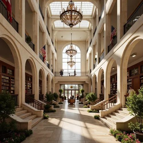 atriums,libraries,bibliotheque,bibliotheca,library,university library,boston public library,reading room,old library,public library,athenaeum,bookbuilding,librarians,interlibrary,librorum,atrium,bibliothek,peabody institute,library book,bookstore