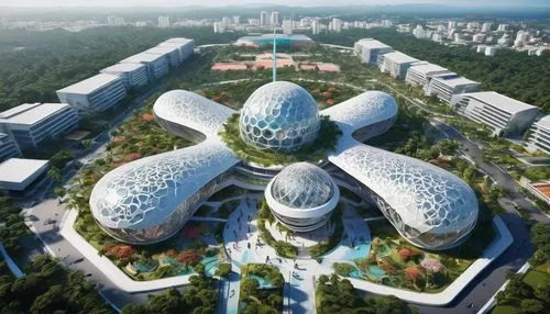 guangzhou,chengdu,zhangzhou,changzhou,kunshan,shanyang,hangzhou,hengqin,futuristic architecture,tianjin,zhengzhou,harbin,dalian,shanghai disney,xuzhou,xining,dingzhou,tongzhou,changshu,guiyang,Conceptual Art,Daily,Daily 21