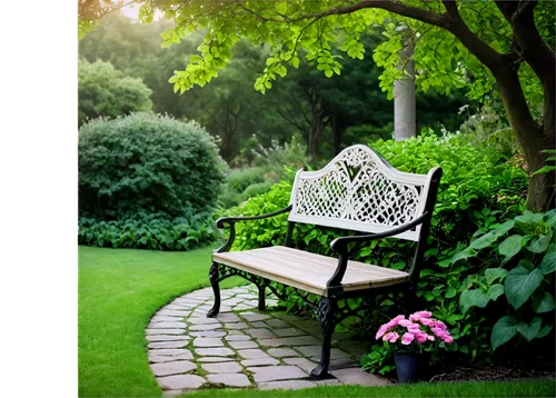 garden bench,garden furniture,landscape designers sydney,garden decor,outdoor furniture,jardin,gardin,garden swing,landscape design sydney,garden decoration,patio furniture,cottage garden,ornamental plants,english garden,gardan,summer border,garden design sydney,outdoor table and chairs,flower border frame,beautiful garden flowers,Illustration,American Style,American Style 11