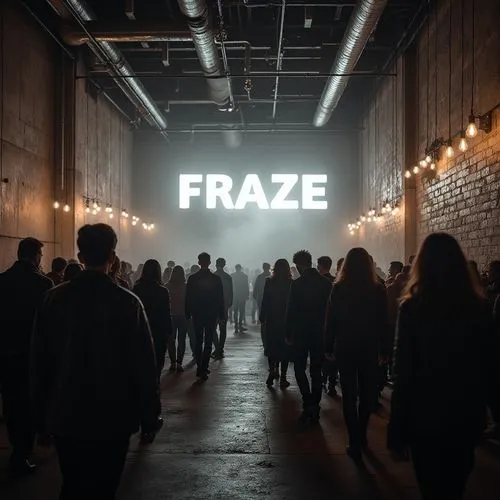 frizzante,frazar,frazil,frazzle,kraze,fratczak,fraze,frazee,fazlic,fabrazyme,franz,fazeli,brzezie,iframe,frazhin,rezze,frieze,fraternize,influenzae,frazer,Photography,General,Realistic