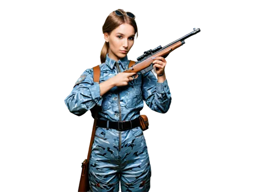 girl with gun,lindsey stirling,woman holding gun,girl with a gun,kalashnikova,sobchak,policewoman,bulletgirl,servicewoman,policewomen,airgun,nancy crossbows,rifle,ammo,coveralls,carbines,astrascope,violinist violinist of the moon,smallbore,violin woman,Photography,Fashion Photography,Fashion Photography 07