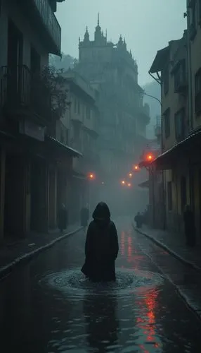 niebla,neblina,sokurov,crewdson,shrouded,enshrouded,Photography,General,Realistic