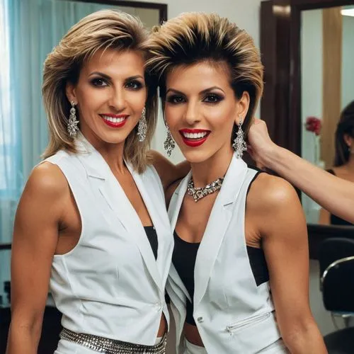 social,albanians,ceca,nicodemou,beautiful photo girls,beitia,stylists,moghrabi,cosmeas,hairstylists,romanians,macedonians,reinas,listas,beauty icons,beauticians,goddesses,simmone,bulgarians,belas,Photography,General,Realistic