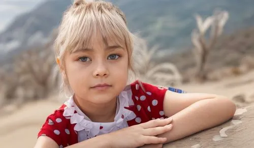 little girl in wind,children's background,child girl,young girl,girl sitting,girl on the dune,child in park,child portrait,little girl in pink dress,blond girl,girl in a long,child model,photos of children,little girl,the little girl,blonde girl,girl portrait,portrait photography,child crying,blonde girl with christmas gift