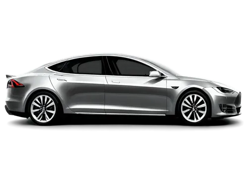 tesla model s,model s,tesla model x,tesla,q30,a6,electric vehicle,electric car,sport coupé,electron,electric charge,illustration of a car,automotive exterior,coupé,electric driving,electric mobility,sedan,e-car,infiniti,car,Illustration,American Style,American Style 14