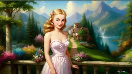 background ivy,maureen o'hara - female,satine,art deco background,dorthy,portrait background,desilu,the blonde in the river,springtime background,pressel,rosalyn,grace kelly,mamie van doren,marilyn monroe,pleasantville,marylyn monroe - female,galadriel,ninfa,world digital painting,marylin monroe