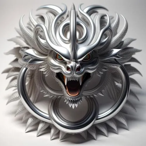 dragon design,garuda,lotus png,silver,lion capital,black dragon,crown render,nine-tailed,head plate,fractalius,metal grille,lion head,heraldic shield,door knocker,dragon,jägermeister,crest,car badge,poseidon god face,goki