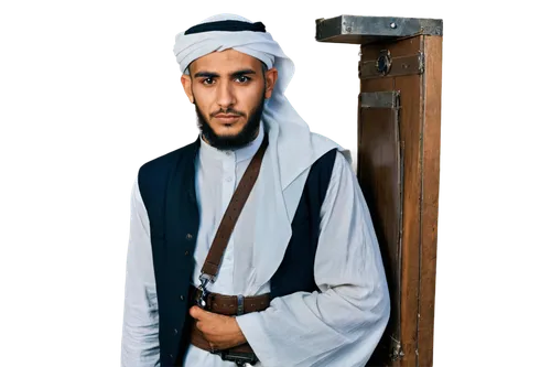 emirati,abdulwahab,salafiya,abduljabbar,abdulghani,abdulkarim,abdulsalam,suleimani,abdulhak,abdulaziz,khaleej,qahtani,abdulmejid,kuwaiti,alkhateeb,abdurajak,awlaqi,abdulkader,abduljalil,abdulqadir,Illustration,Realistic Fantasy,Realistic Fantasy 32