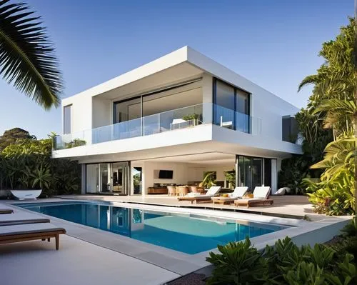 modern house,modern architecture,luxury property,luxury home,beautiful home,florida home,dreamhouse,fresnaye,modern style,beach house,tropical house,pool house,mansions,beachhouse,landscape design sydney,dunes house,mansion,holiday villa,luxury real estate,contemporary,Conceptual Art,Sci-Fi,Sci-Fi 19