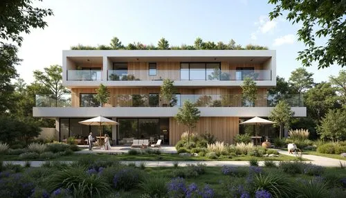 3d rendering,garden design sydney,garden elevation,landscape design sydney,immobilier,pavillon,contemporaine,revit,modern house,inmobiliaria,sketchup,render,holiday villa,cohousing,passivhaus,landscape designers sydney,showhouse,smart house,forest house,summer house