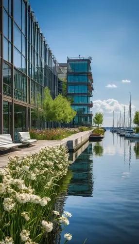 autostadt wolfsburg,hafencity,zoetermeer,waterplace,phototherapeutics,ijburg,espoo,almere,lake zurich,friedrichshafen,mediacityuk,harborfront,waterside,alster city,songdo,thyssenkrupp,embl,ubc,daecheong lake,nieuwegein,Photography,Fashion Photography,Fashion Photography 11