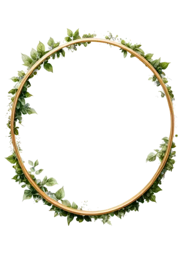 circlet,laurel wreath,circular ring,circle shape frame,circular ornament,semi circle arch,green wreath,wreath vector,golden wreath,oval frame,annular,holly wreath,circular,circular puzzle,circle around tree,wreathes,circumradius,ichthus,christmas wreath,sakura wreath,Conceptual Art,Fantasy,Fantasy 05