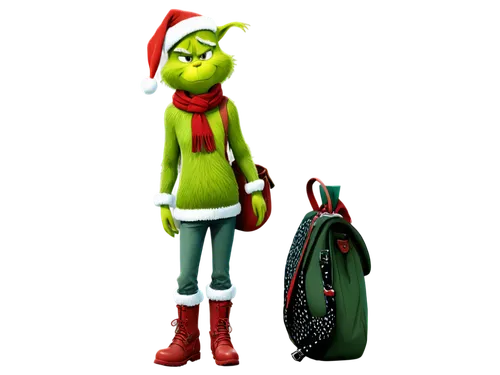 christmas messenger,lutin,christmas imp,grinch,christmas background,christmasbackground,baldi,elf,christmas colors,christmas figure,christmas woman,mistletoes,bell and candy cane,elfving,sfm,christmas elf,christmas mock up,unicycle,mistletoe,retro christmas girl,Conceptual Art,Daily,Daily 35