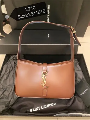 ysl,taobao,lancel,leather suitcase,luggage set,smythson