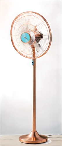 color fan,fan,fan leaf,thunberg's fan maple,ceiling fan,retro lamp,ventilator,fan pigeon,oscillating,thermoelectricity,exhaust fan,fanning,thermoacoustic,thermometer,solectron,ac,radiometer,temperature display,retroreflector,temp,Illustration,Realistic Fantasy,Realistic Fantasy 20