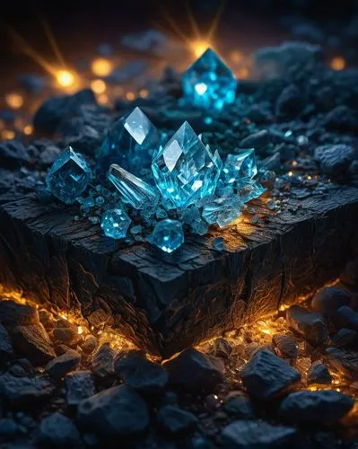 diamond wallpaper,diamond background,topaz,crystals,faceted diamond,rock crystal,Photography,General,Fantasy