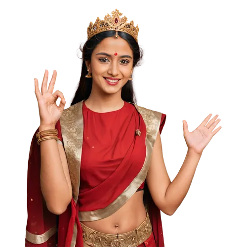 pragathi,tirunal,bishnupriya,anupama,bharatnatyam,natyam,shakuntala,navratri,chrysomya,sulakshana,ragini,krishnaveni,surabhi,keerthi,lakshana,draupadi,maheshwari,abhinaya,rajakumari,samyukta,Art,Classical Oil Painting,Classical Oil Painting 12