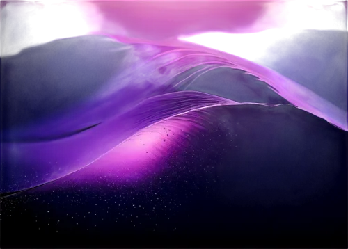 purpleabstract,shifting dunes,dune landscape,dunes,shifting dune,dune,purple landscape,sand dune,moving dunes,dune sea,abstract air backdrop,ultraviolet,crescent dunes,sand dunes,abstract background,purple pageantry winds,purple background,background abstract,admer dune,pink sand dunes,Illustration,Realistic Fantasy,Realistic Fantasy 05