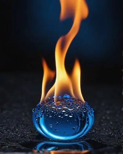 fire and water,flaming sambuca,fire background,firewater,no water on fire,firespin,bottle fiery,combustion,flammability,fire ring,garrison,the eternal flame,fire heart,fire extinguishing,fire eater,fire-extinguishing system,feuermann,fire making,fire fighting water,extinguishing,Photography,General,Realistic