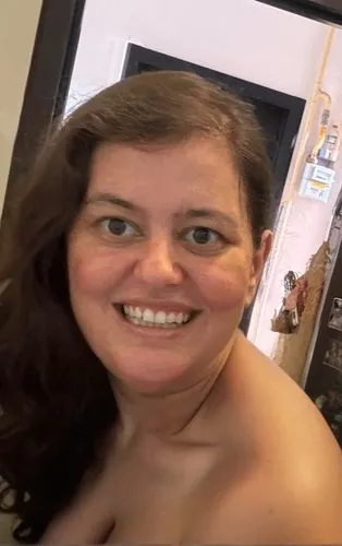 anele,andreasberg,kimberlee,dominczyk,nsv,thighpaulsandra,saana,guarnaschelli,sonrisa,photosynth,vlog,stav,lbbw,bbw,tetas,debi,szewczyk,anita,enza,titterrell