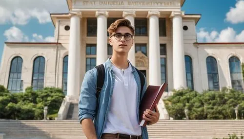 academician,academic,librarian,estudiante,malaysia student,uob,student,technion,bocconi,celsus library,admissions,lmu,institutes,bibliographer,academicism,msc,student information systems,mdiv,jntu,school of athens,Illustration,Realistic Fantasy,Realistic Fantasy 43