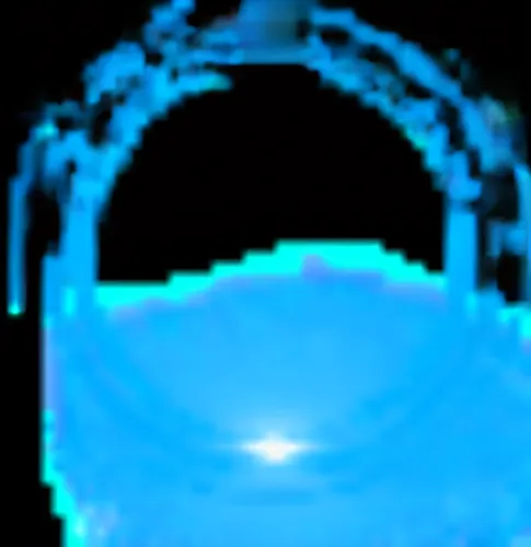 life stage icon,skype logo,skype icon,steam logo,shopping cart icon,bot icon,witch's hat icon,bluetooth icon,paypal icon,speech icon,biosamples icon,bluetooth logo,flat blogger icon,steam icon,twitch logo,growth icon,store icon,logo youtube,windows logo,lens-style logo