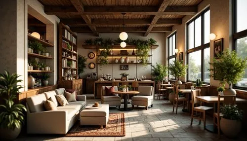 loft,breakfast room,the coffee shop,coffee shop,patios,bistro,enoteca,modern decor,a restaurant,interiors,interior decor,contemporary decor,interior design,teahouse,indoor,coffeehouse,livingroom,coffeeshop,bahru,teashop