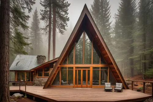 forest chapel,the cabin in the mountains,snohetta,timber house,small cabin,house in the forest,forest house,cubic house,tree house hotel,mirror house,wigwam,treehouses,chalet,wooden sauna,cabins,inverted cottage,wigwams,cabin,electrohome,house in the mountains,Illustration,Realistic Fantasy,Realistic Fantasy 40