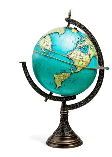 terrestrial globe,yard globe,robinson projection,globe,christmas globe,globetrotter,globe trotter,globes,armillary sphere,orrery,world clock,map of the world,around the globe,world travel,the globe,earth in focus,world map,world's map,the world,globalisation,Unique,Paper Cuts,Paper Cuts 01