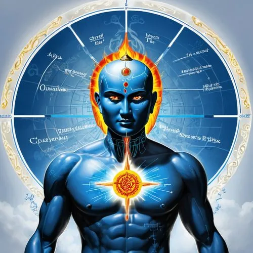 alethiometer,satari,garrison,raziel,earth chakra,raelian,Unique,Design,Blueprint