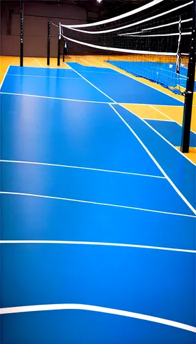 volleyball net,para table tennis,tennis court,paddle tennis,sport venue,sitting volleyball,padel,boxing ring,fencing,badminton,trampolining--equipment and supplies,volleyball,frontenis,table tennis,bouldering mat,rope barrier,pickleball,the court,indoor games and sports,real tennis,Illustration,Realistic Fantasy,Realistic Fantasy 23