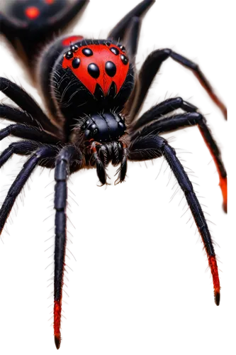 latrodectus,redbacks,webcrawler,redback,arachnida,smithi,arachnid,diadem spider,spider,arachne,araneus,tarantula,anansi,spidery,ladybug,zebraspinne,salticid,spiderbait,lycaonia,arachnoid,Illustration,Japanese style,Japanese Style 21