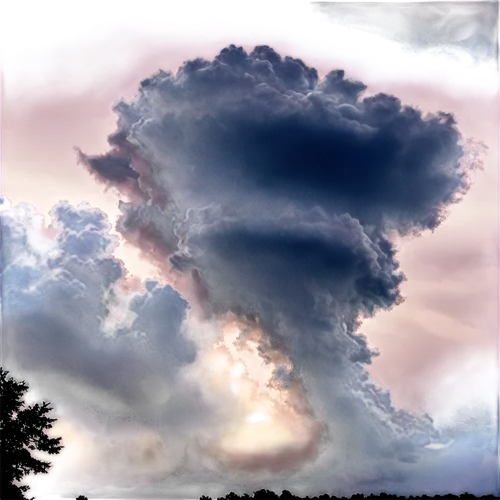 thunderhead,thunderheads,thundercloud,mushroom cloud,a thunderstorm cell,mesocyclone,cloud image,thunderclouds,cumulonimbus,downburst,towering cumulus clouds observed,convective,calbuco volcano,cumulus nimbus,cloud formation,raincloud,microburst,rain cloud,supercells,convection,Art,Artistic Painting,Artistic Painting 27