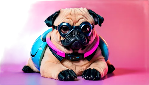 pug,french bulldog blue,mastiff,puggle,bullmastiff,french bulldog,animals play dress-up,toy bulldog,the french bulldog,american mastiff,dog photography,spanish mastiff,korean mastiff,dog-photography,neon body painting,dog frame,swimming goggles,pet vitamins & supplements,neapolitan mastiff,frenchie,Conceptual Art,Sci-Fi,Sci-Fi 27