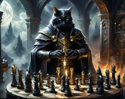 chess player,chessmaster,chess game,chess,chess pieces,play chess,Conceptual Art,Fantasy,Fantasy 20