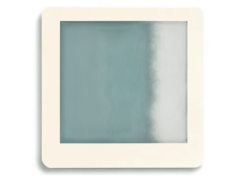 watercolor frame,gradient blue green paper,blank photo frames,watercolour frame,blotting paper,pastel paper,mazarine blue,blue painting,chalkhill blue,white tablet,watercolor blue,white frame,gray-green,color frame,sage green,frosted glass pane,frosted glass,blue mold,watercolor baby items,silvery blue,Illustration,Abstract Fantasy,Abstract Fantasy 03