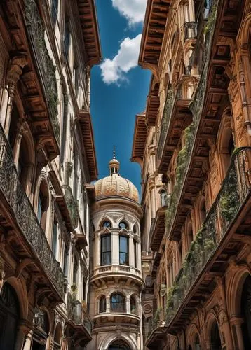 palermo,malaga,granada,seville,old havana,sevilla,girona,cartagena,cuenca,palma de mallorca,genoa,barcelona,valencia,bcn,salamanca,neemrana,alcazar of seville,old architecture,granjas,espagne,Photography,Black and white photography,Black and White Photography 07